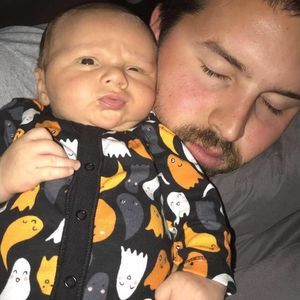 Meet your Posher, Kathie